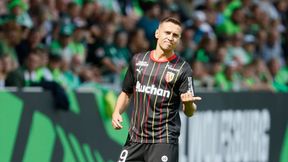 Media bezlitosne. Polak z najniższą oceną