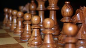 Fenomen szachów - dlaczego szachy tak sprawnie przedostały się do esportowego środowiska?