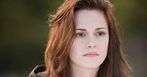 Kristen Stewart świetną dziewczyną Bonda