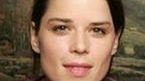 Neve Campbell