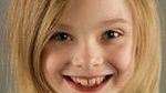 Elle Fanning