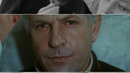 To był wielki cios dla kultury