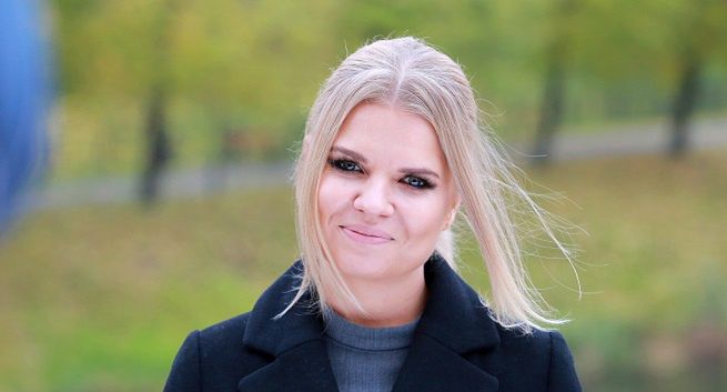 Wypadek Marty Manowskiej bez wpływu na nagrania do „Rolnik szuka żony” i „Sanatorium miłości”