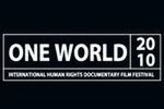 Rusza 4. festiwal filmów o prawach człowieka