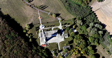 Nowy pomysł rządu. Władze dorzucą 100 zł do zakupu