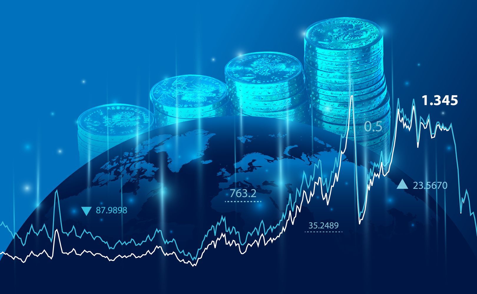 www.benchmark.pl