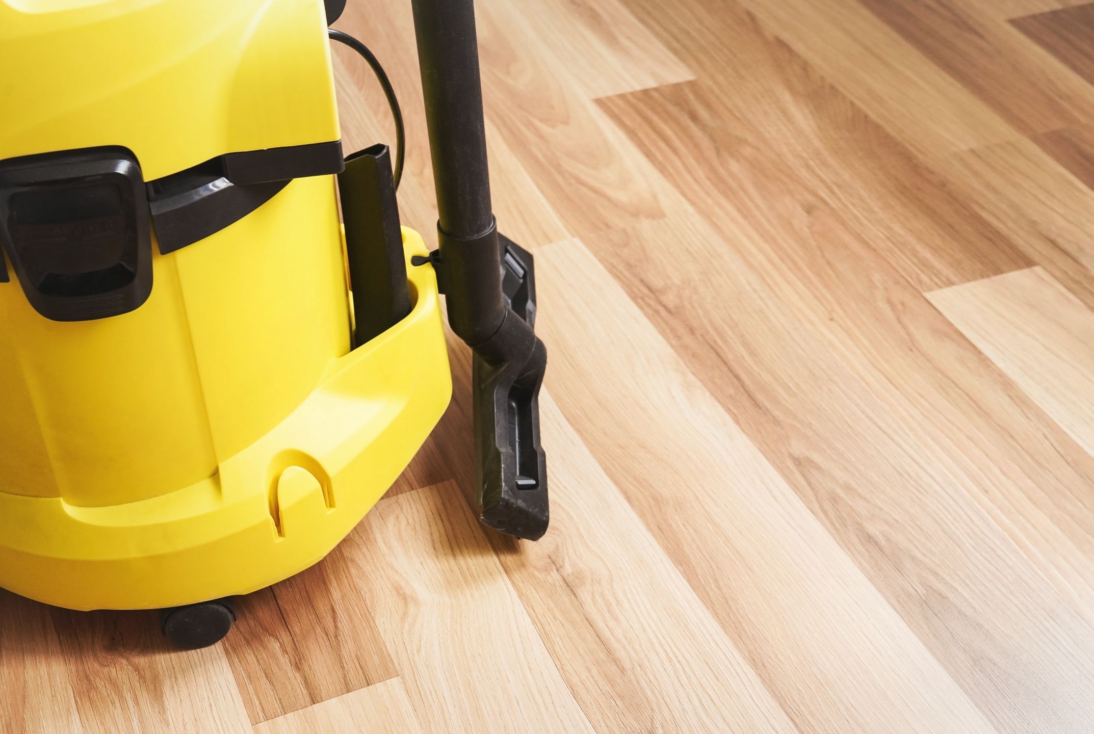 odkurzacz automatyczny karcher odkurzacz przemysłowy dom