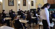 Znamy średnie wyniki matur 2025. Jak poszło zdającym w Małopolsce? Są dane CKE!