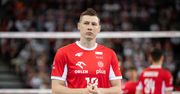 Rafał Szymura: Polscy siatkarze powinni wrócić ze złotem