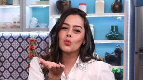 To będzie miss mundialu? W mediach już o niej głośno