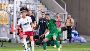 Przełamanie Warty Poznań. Czekała od listopada