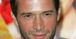 Święty James Purefoy