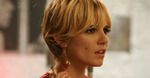 ''A Case of You'': Sienna Miller kocha przez internet
