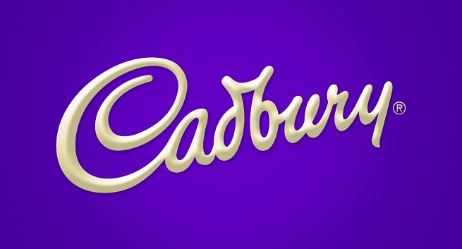 Cadbury po 11 latach rezygnuje z usług agencji Fallon, do globalnej obsługi wybiera VCCP