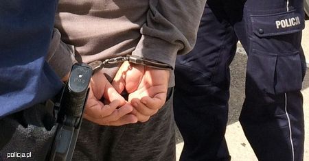 Ostrowiec Świętokrzyski. Ksiądz z zarzutem molestowania. Proboszcz zatrzymany