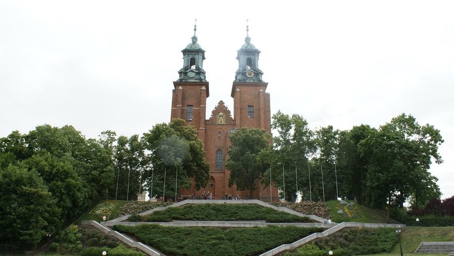 Gniezno. Wybory prezydenckie 2025 - wyniki PKW