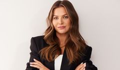 Anna Lewandowska wypowiada walkę fałszywym reklamom w social media