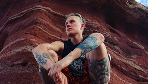 Rosjanin bronił barw USA. A teraz takie wieści. Dożywotnie zawieszenie