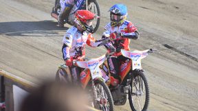 Żużel. Obsada sędziowska nadchodzących meczów eWinner 1. Ligi i 2. Ligi Żużlowej. Wiemy, kto poprowadzi Derby Pomorza!