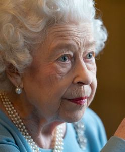 Nowe informacje o stanie zdrowia Elżbiety II. Wiadomo, jak czuje się królowa