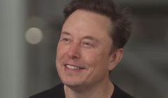 Elon Musk chce własnej partii? Trump odniósł się do ich sprzeczki