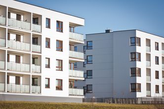 O kredyty mieszkaniowe będzie coraz trudniej. Oto czego można się spodziewać