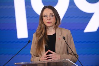 Rewolucja w umowach o pracę. Reforma blokowana? Ministra: jestem w ciężkim szoku