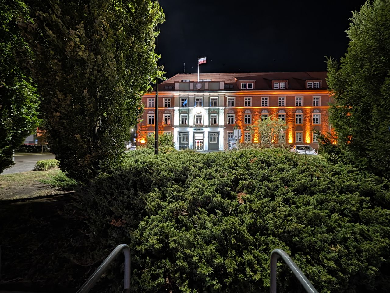Pixel 11 Pro XL
