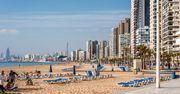 Alicante - miejsca, które naprawdę warto zobaczyć