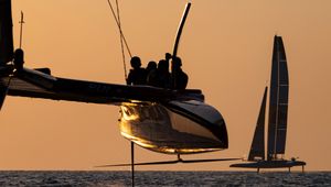 SailGP 2026, najbardziej globalna i konkurencyjna edycja ligi