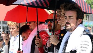 Gwiazdy odmówiły Netfliksowi. Krytyka pod adresem znanego serialu