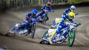 Żużel. Był jednym z ojców sukcesu Stali w Toruniu. "Teraz jest czas torów, które bardzo lubię"