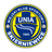Unia Skierniewice