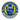 Unia Skierniewice