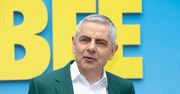 Rowan Atkinson przyczynił się do spadku sprzedaży elektryków - twierdzą "zieloni"