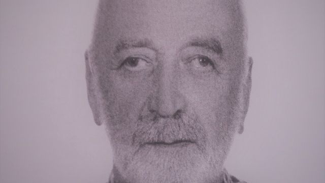 Ostrowia Mazowiecka. Policja poszukuje tego 72-letniego mężczyzny z Warszawy. Podczas pobytu w domku letniskowym pojechał do sklepu na zakupy i ślad po nim zaginął