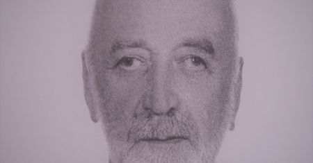 Ostrowia Mazowiecka. Zaginął Andrzej Leszek Bekier. Każda informacja może być ważna