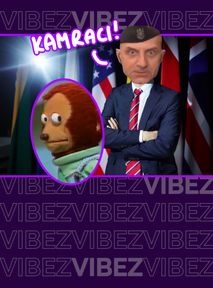 Jaszczur zakłada partię. Kamraci wystartują w wyborach?