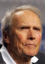 Clint Eastwood