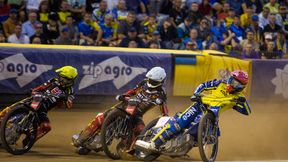 Żużel. Możliwe częstsze szanse dla młodzieży. Jeden znak zapytania w Stali, kilka w Sparcie