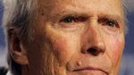 Clint Eastwood