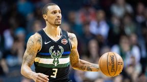 Śmierć George'a Floyda. Zamieszki w USA. Koszykarz NBA: To mogłem być ja