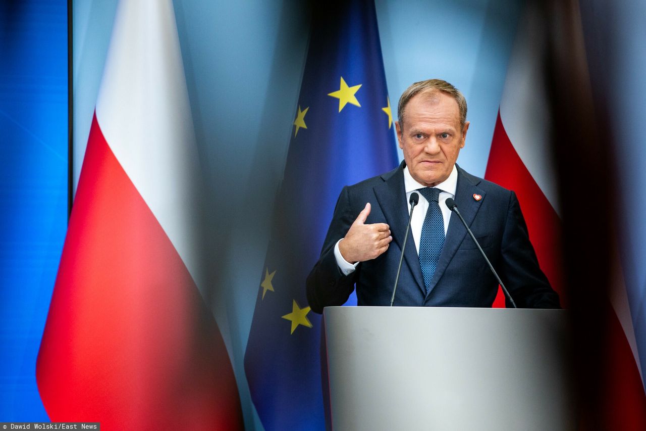 CPK w wersjach dwóch rządów. Mamy odpowiedzi na kluczowe pytania