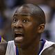 Jamal Crawford