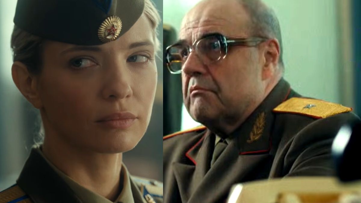 Afera wokół nowego serialu TVP. W tle żądania 3 mln zł za możliwy plagiat