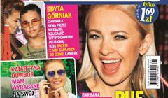 Bauer testuje nowy magazyn "Fiesta"