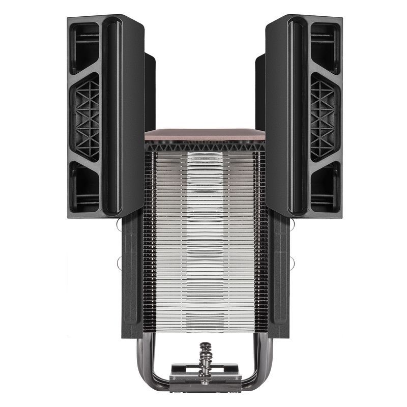 Corsair A500