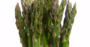 Sezon na szparagi w pełni. Zobacz dlaczego warto je jeść (WIDEO)