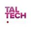 TalTech Basketball Tallin