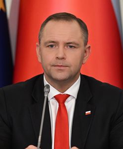 "Eastern Sentry". Nawrocki podpisał niejawne postanowienie